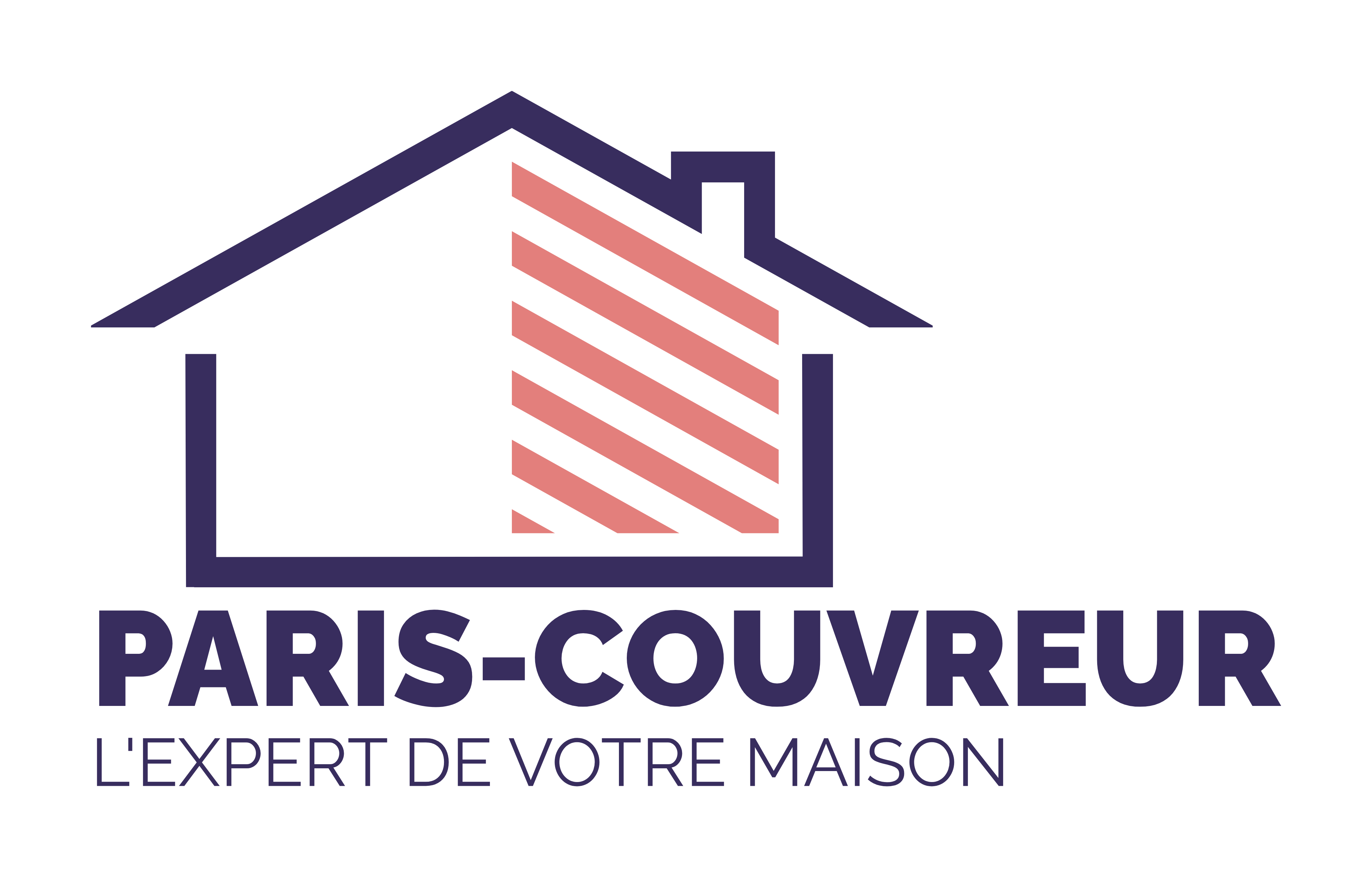 Paris – Couvreur